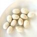 Chocolate & Peanut Butter Filled Candy Eggs -24 (Order by March 15th for Easter delivery)