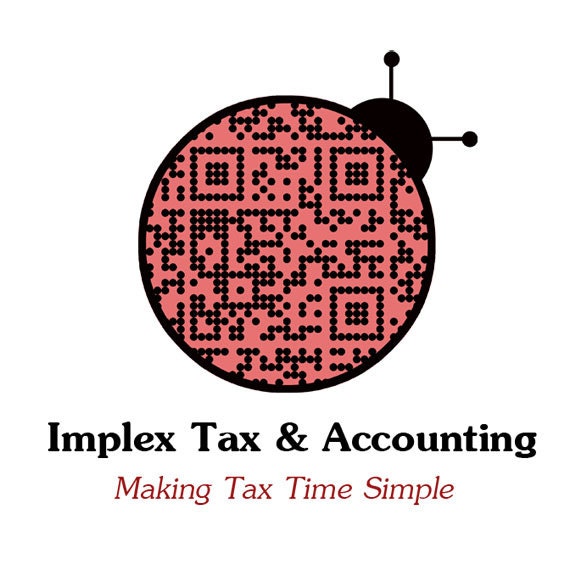 Custom QR code design - branding QR code logo, sign, ad design - promote your shop, business - OOAK