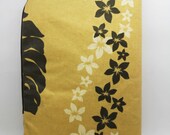 Waterproof- iPad Case ipad pouch iPad Cover iPad Sleeve For Ipad , 10 inch TAB , zippered padded with 2 interior Pocket