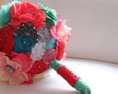 custom boutonniere order for angie