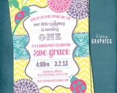 Il_170x135
