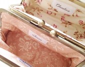 ADD ON : custom label