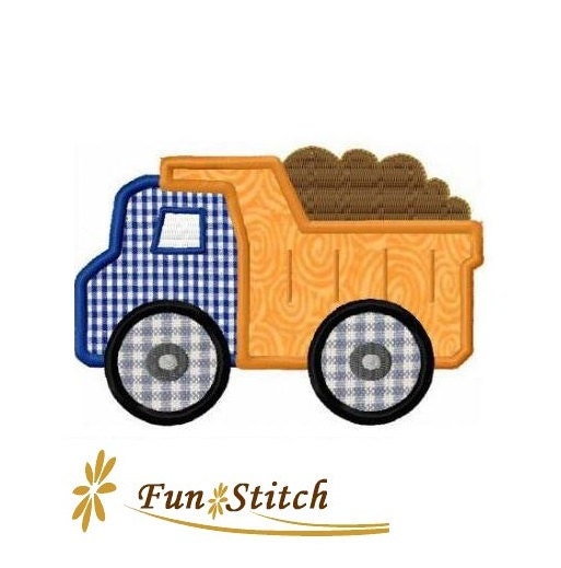 Unavailable Listing on Etsy