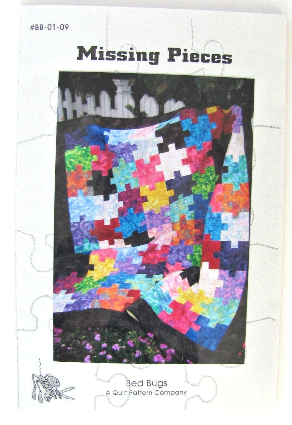 quilting-pattern-missing-pieces-puzzle-pieces-autism-by-fancycuts