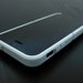 Cariband, 3d printed case for iPhone 5, 'holds stuff'