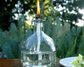TORCH LIGHT