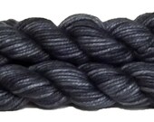 Distant Thunder Pacem Serico Lana Yarn