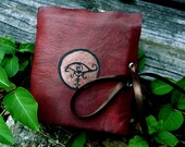 Sigil Journal