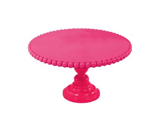 Pink Michelle - Ready to ship