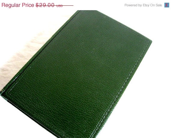 sToReWiDe sale Vintage Book -Wuthering Heights - In French