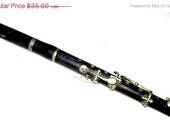 sToReWiDe sale Antique Piccolo - Musical Instrument