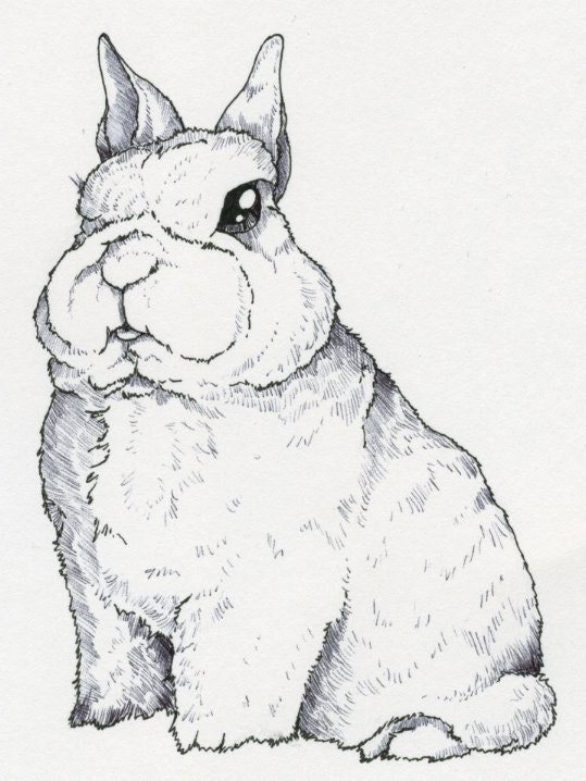 Etsy Your place to buy and sell all things handmade, vintage, and