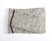 COHEN Wool Cowl