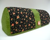 VINTAGE GARDEN - Expression Dust Cover - Cricut Dust Cover - Expression Cozy - Cricut Cozy - Dust Cover - Cozy - Cover