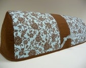 CHOCOLATE GARDEN - Cricut  Dust Cover - Expression Dust Cover - Cricut Cozy - Expression Cozy - Dust Cover - Cozy  - Cover