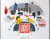 Atlanta