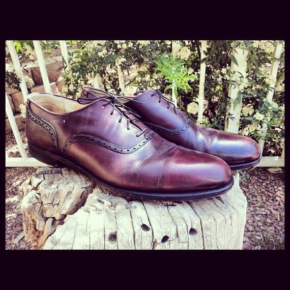 Etsy Your place to buy and sell all things handmade, vintage, and