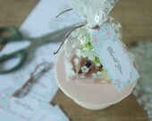 Rocking Horse Favours Tags Printable Il_170x135