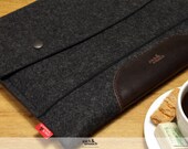 15" MacBook PRO sleeve, Macbook pro case, Hampshire LTS-ADB-PRO15