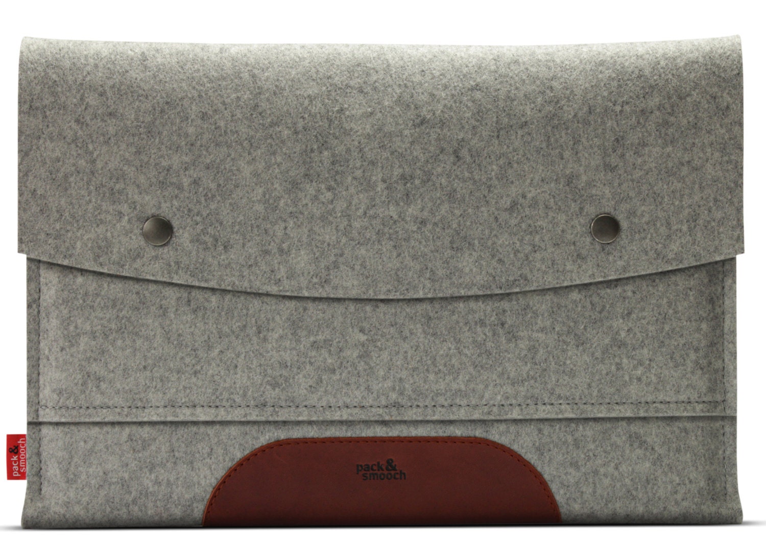 13" Macbook PRO sleeve, MacBook pro 13 case, Hampshire LTS-GLB-PRO13