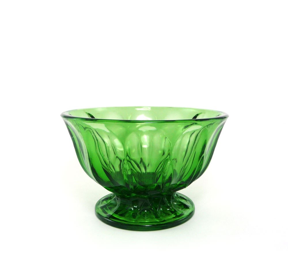 Unavailable Listing on Etsy