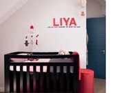 Ch 1:  Baby Rooms -  Modern Miss PDF