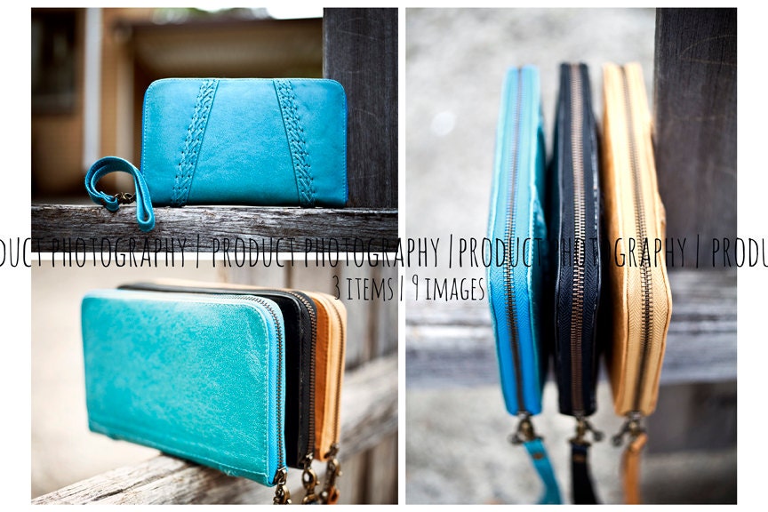PRODUCT Photography, Three Items, 9 Shots, High and Low Res Digital Images, One Composite Picture, Any Item, Online Shop Photography