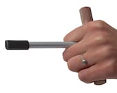 iPad Steady Stylus