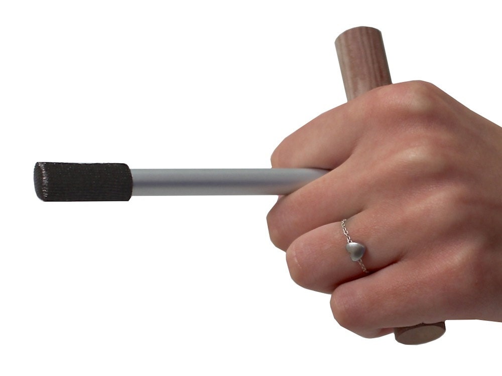 iPad Steady Stylus