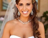 Brooch Bouquet