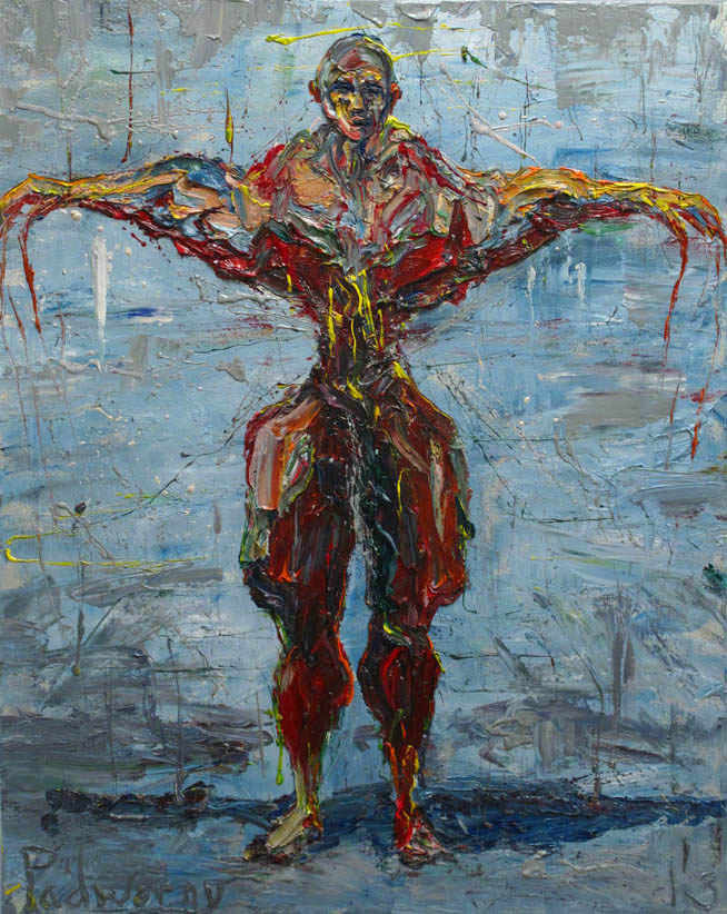 sold