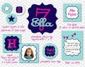 american girl doll printable party Il_170x135
