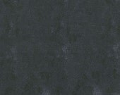Sandys Solids in Navy 7521-427 - Moda Fabrics - 1 Yard