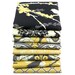 Joel Dewberry - AVIARY 2 - Damask in Cavern JD43 - Free Spirit Fabric - 1 Yard