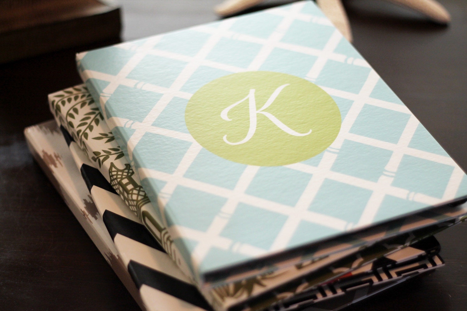 Tablet Cases
