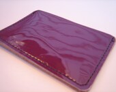 CiCi id holder