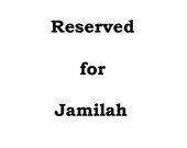 Reserved for Jamilah Pirate Tights Narwhals Extra Large Plus Size XL Gold on Black Women Tattoo Sailor Anchor