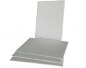 Silk Pad / Silk Box Insert