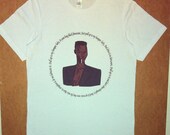 Grace Jones T-Shirt
