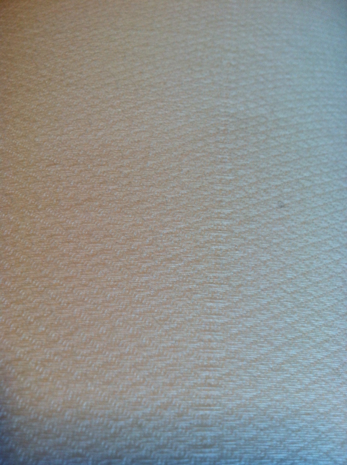 Natural 100% Cotton Birdseye Fabric at Liquidation Prices