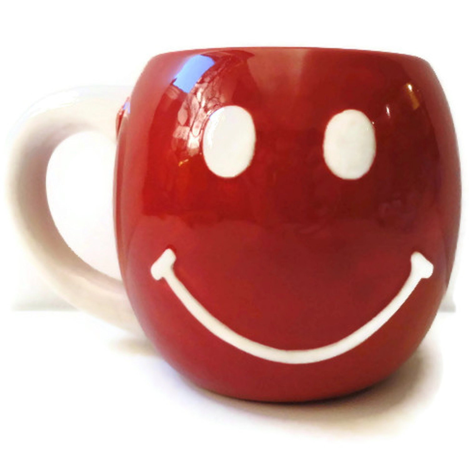 Unavailable Listing on Etsy