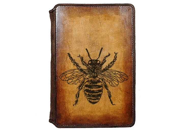Google Nexus 7 - Fat Bee