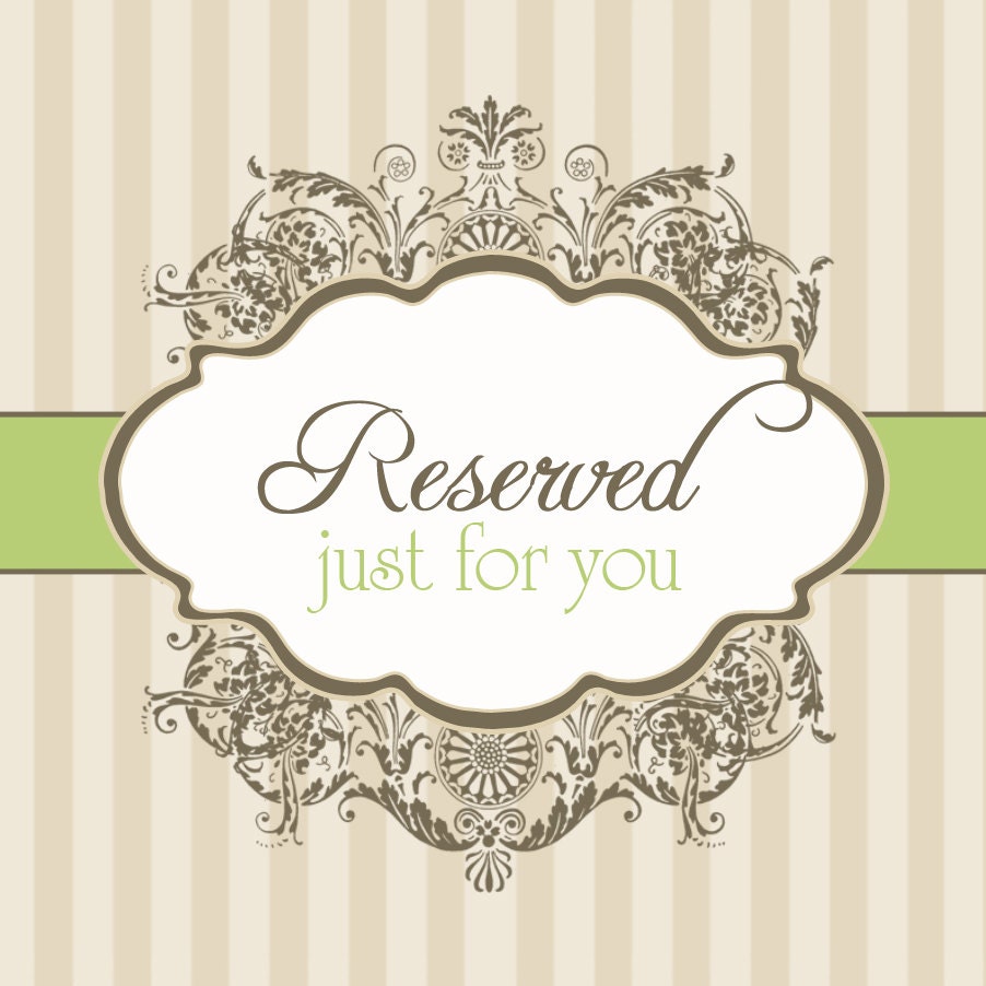 Reserved Listing for Laurie, Burlap Table Runners with Lace