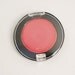 Shimmering Lip Stain, Sweet Pink Coral Lip Stain and Gloss