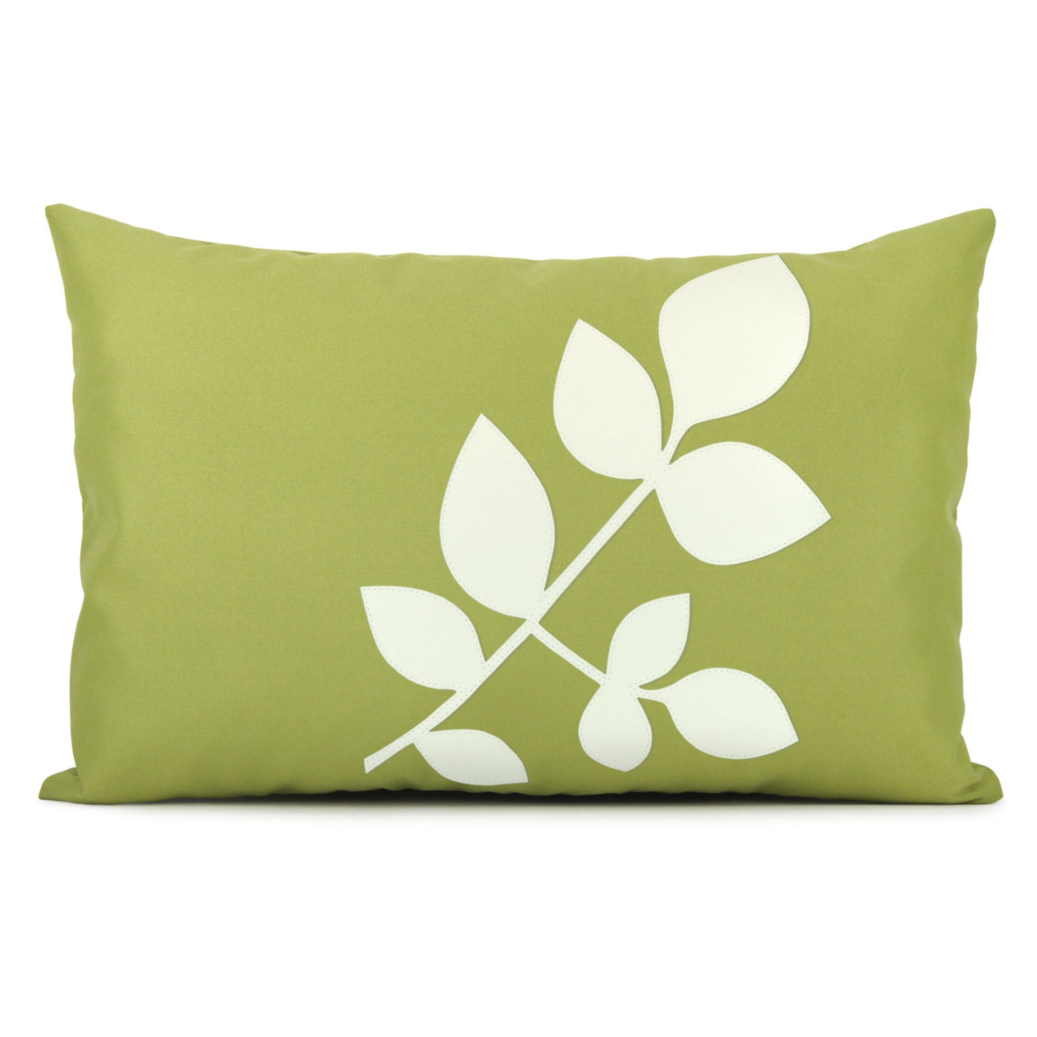 RESERVED listing for Jennifer - Set of seven (7) 12x18 outdoor pillow covers