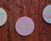 Wedding photo-prop - Eat, Drink, Be Merrie-d