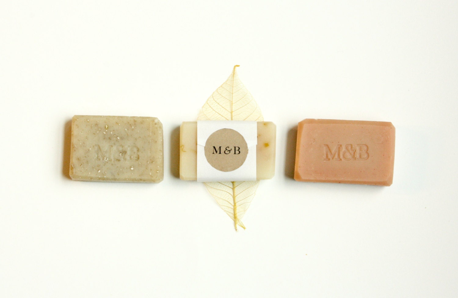 Rustic Soap Wedding Favors - 50 Bridal Shower Favors - Personalized Wedding Favor - Custom Sleeve