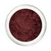BLACK RASPBERRY - Mineral Eyeshadow Makeup - Matte - Pure & Natural Mineral Eye Color Pigment - Noella Beauty Works