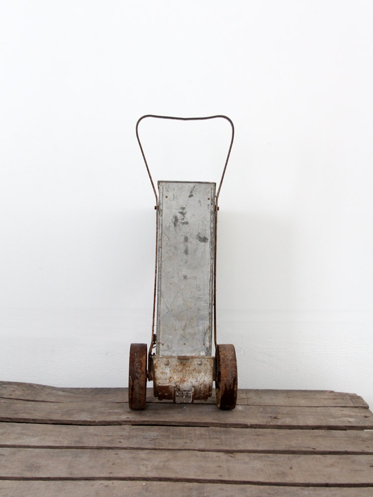 RESERVE for Taber - - Vintage Football Line Marker // Draw the Sports Line