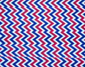 Il_170x135